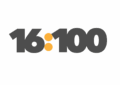 16:100